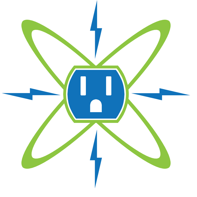 CCM Electrical Services Ltd